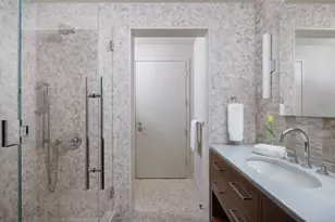 201 W Brookline, Boston, MA 02118 - Photo 23