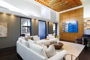 201 W Brookline, Boston, MA 02118 - Photo 21