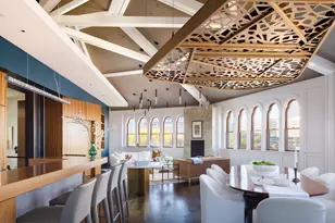 201 W Brookline, Boston, MA 02118 - Photo 7