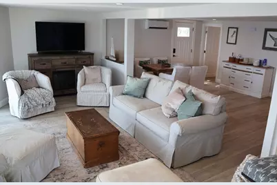32 Ocean #1, Marshfield, MA 02050 - Photo 3