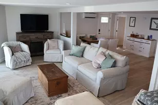 32 Ocean, Marshfield, MA 02050 - Photo 3