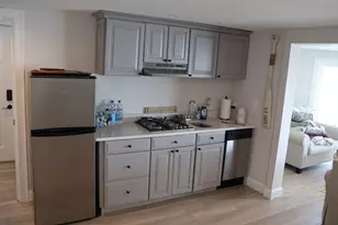 32 Ocean, Marshfield, MA 02050 - Photo 5
