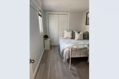 32 Ocean #1, Marshfield, MA 02050 - Photo 7