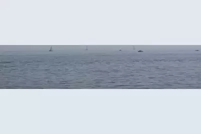 32 Ocean #1, Marshfield, MA 02050 - Photo 11