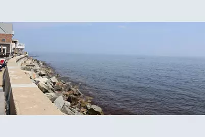 32 Ocean #1, Marshfield, MA 02050 - Photo 13