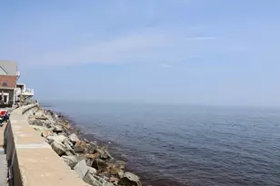 32 Ocean, Marshfield, MA 02050 - Photo 13