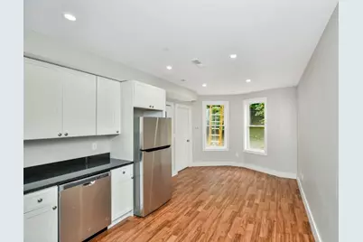 225 Washington Street, Boston, MA 02121 - Photo 7
