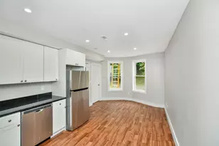 225 Washington St, Boston, MA 02121 - Photo 7