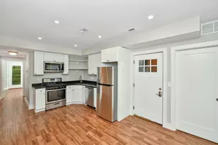 225 Washington St, Boston, MA 02121 - Photo 1