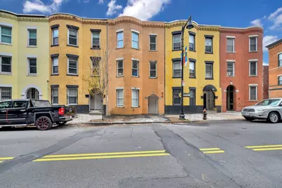 225 Washington Street, Boston, MA 02121 - Photo 15