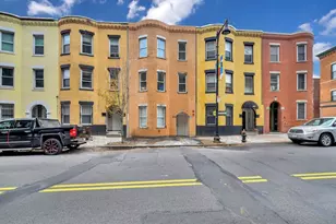 225 Washington St, Boston, MA 02121 - Photo 15