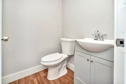 225 Washington Street, Boston, MA 02121 - Photo 13