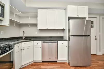 225 Washington Street, Boston, MA 02121 - Photo 5