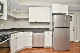 225 Washington St, Boston, MA 02121 - Photo 5