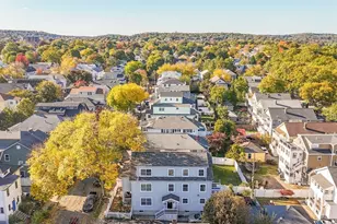 7 Fordham St, Arlington, MA 02474 - Photo 35