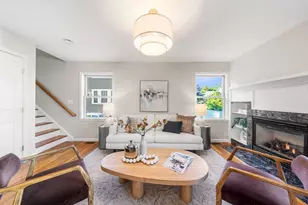 7 Fordham St, Arlington, MA 02474 - Photo 9