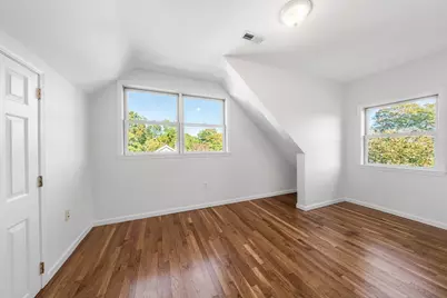7 Fordham Street #2, Arlington, MA 02474 - Photo 17