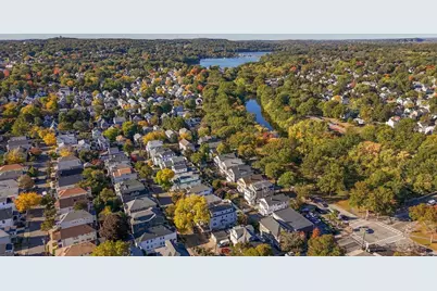 7 Fordham Street #2, Arlington, MA 02474 - Photo 37
