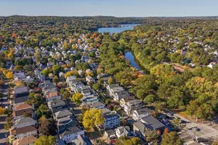 7 Fordham St, Arlington, MA 02474 - Photo 37