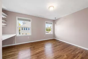 7 Fordham St, Arlington, MA 02474 - Photo 21