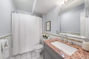 7 Fordham St, Arlington, MA 02474 - Photo 15