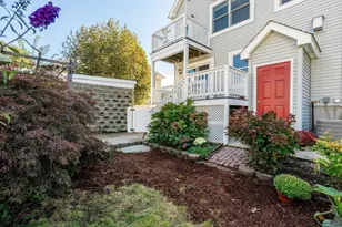 7 Fordham St, Arlington, MA 02474 - Photo 35