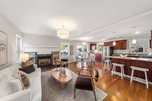 7 Fordham St, Arlington, MA 02474 - Photo 9