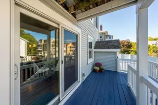 7 Fordham St, Arlington, MA 02474 - Photo 29