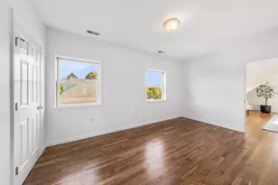 7 Fordham St, Arlington, MA 02474 - Photo 15
