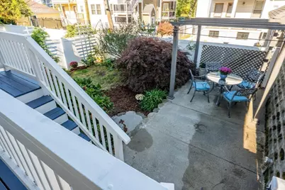7 Fordham Street #2, Arlington, MA 02474 - Photo 31