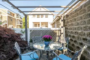7 Fordham St, Arlington, MA 02474 - Photo 31