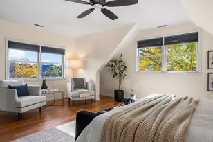 7 Fordham St, Arlington, MA 02474 - Photo 13