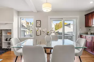 7 Fordham St, Arlington, MA 02474 - Photo 7