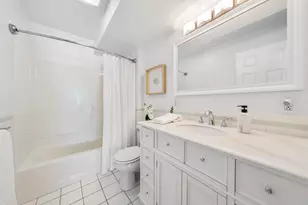 7 Fordham St, Arlington, MA 02474 - Photo 19