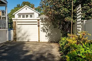 7 Fordham St, Arlington, MA 02474 - Photo 23