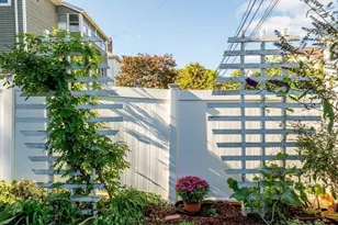 7 Fordham St, Arlington, MA 02474 - Photo 25