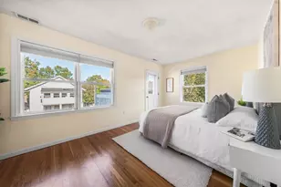 7 Fordham St, Arlington, MA 02474 - Photo 19