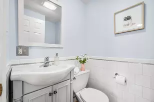 7 Fordham St, Arlington, MA 02474 - Photo 11