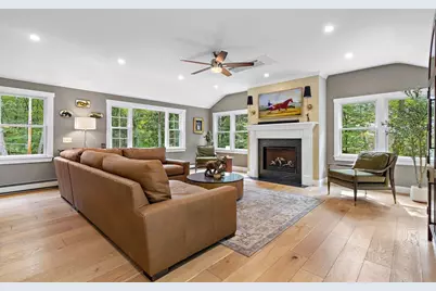16 Wedgewood Rd, Stow, MA 01775 - Photo 15