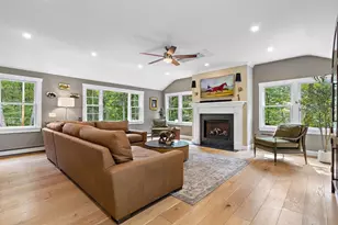16 Wedgewood Rd, Stow, MA 01775 - Photo 15