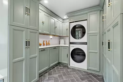 16 Wedgewood Rd, Stow, MA 01775 - Photo 5