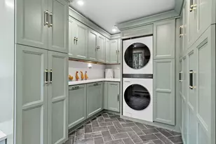 16 Wedgewood Rd, Stow, MA 01775 - Photo 5