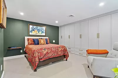 16 Wedgewood Rd, Stow, MA 01775 - Photo 25