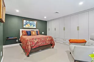 16 Wedgewood Rd, Stow, MA 01775 - Photo 25