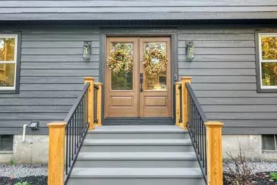 16 Wedgewood Rd, Stow, MA 01775 - Photo 39