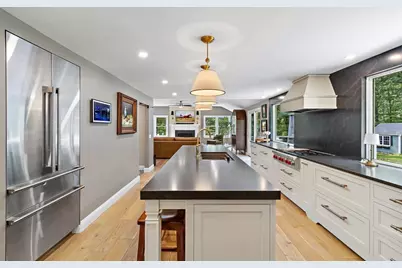 16 Wedgewood Rd, Stow, MA 01775 - Photo 13