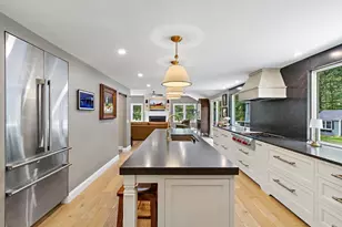 16 Wedgewood Rd, Stow, MA 01775 - Photo 13