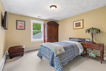 16 Wedgewood Rd, Stow, MA 01775 - Photo 35