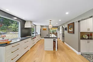 16 Wedgewood Rd, Stow, MA 01775 - Photo 17