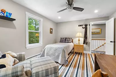 16 Wedgewood Rd, Stow, MA 01775 - Photo 31